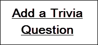 Add a Trivia Question